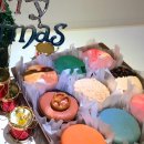 해피프레즌트 | [일상] 12월 31일을 기념하며