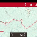 죽장여관 이미지