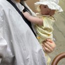 연세열린의원 이미지