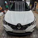 듀오카워시 이미지