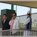 신안증도중학교 이미지