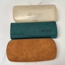 안경 진정성 울산송정점 | 울산송정안경 맞춤안경 렌즈 안경진정성 울산송정점