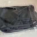angelie JUDY BAG 💙 엔젤리 주디백 네이비 review 후기