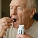 뇌도 배터리? 리튬 줄면 알츠하이머병 신호 이미지