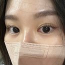 김포 운양동속눈썹 잘하는 곳 추천 편안한 시술 분위기 첫눈애 김포점 속눈썹펌 후기