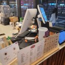 CCD 마산댓거리점