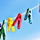 세탁의모든것 이미지