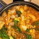 삼박연탄갈비 이미지