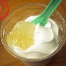 신세계목장 이미지