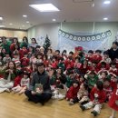 시립지제역자이어린이집 이미지