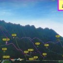 길음1리마을회관 이미지