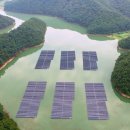 ○○○태양광발전소5 이미지