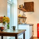 성산파라다이스힐 이미지