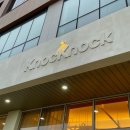 복스럽개 | [애견 동반 카페] : 나주_카페넉넉(knoknok)
