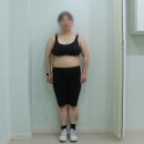 나의메이드 이미지