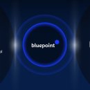 주식회사 케어포인트 이미지