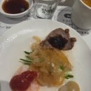 중국음식잘하는집 | 대전 둔산동 중국음식 잘하는 집 정원