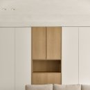 동일수지 이미지