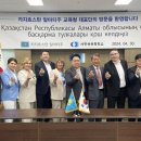 우수인력 이미지