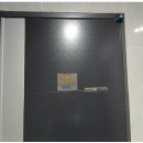 도봉-도봉-서울도봉-2125 이미지