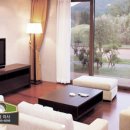 타미우스골프연습장 이미지