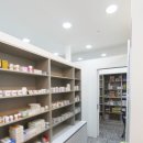 피크약국 이미지