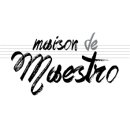 공연장 상주단체(한국의 명곡전) 이미지