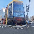 H2424 네이버블로그