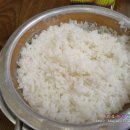 삼오정즉석냄비 이미지