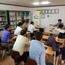 영농농장 이미지