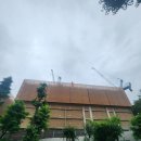 용산-현장-237 이미지