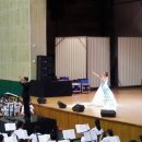 春1,000人음악회 이미지