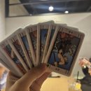 민세시몰 이미지