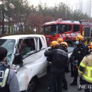 서원대로 이미지