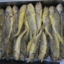 용현한식부페 이미지