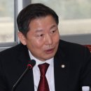 흥전1리 강원도민일보