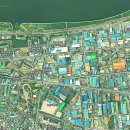 승일공인중개사사무소 이미지