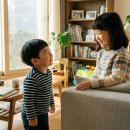 경희생생한방병원 | 등촌동 한방병원 성장클리닉 여아 남아 성장 속도 차이