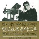 물병자리출판사