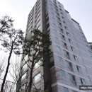 신현프라자약국 이미지