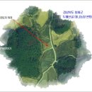 상운 염소 농장 이미지