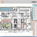 신평동1040 이미지
