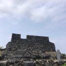 별도연대 이미지