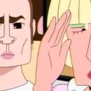 안상우 카카오 검색결과