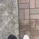 대연더편한마취통증의학과의원 티스토리