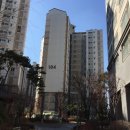 서구-01-79 이미지