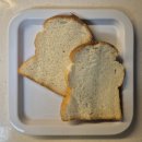 뺑드맘마 이미지