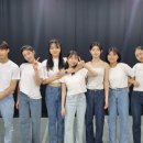 우리액터스 이미지