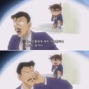 상완 | 몸을타고 흘러다녀 기 기기절할듯 아슬아슬 찌릿찌릿2 : 일자목 증후군(경추상완증후군) 주사치료 후기