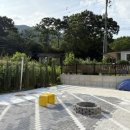 소양민박 이미지